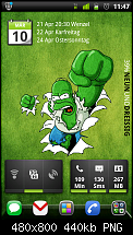 Zeigt euren Homescreen-screenshot_5.png