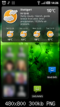 Zeigt euren Homescreen-20110311homeright.png