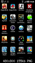 Zeigt euren Homescreen-20110311foldergames.png