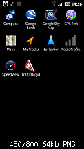 Zeigt euren Homescreen-20110311foldernavi.png