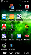Zeigt euren Homescreen-20110311homeleft.png