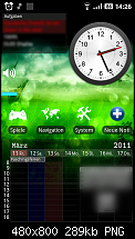 Zeigt euren Homescreen-20110311homemid.png