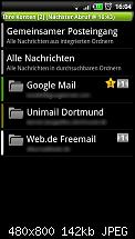 IMAP - Ordner - Anzeige/Anzahl der neuen Mails?-20110311160416.jpeg