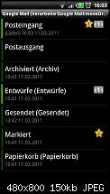 IMAP - Ordner - Anzeige/Anzahl der neuen Mails?-20110311160355.jpeg