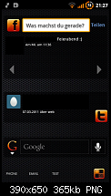 Zeigt euren Homescreen-tangerine-social.png