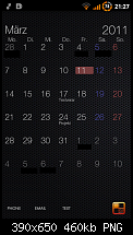 Zeigt euren Homescreen-tangerine-calendar.png