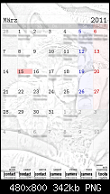 Zeigt euren Homescreen-sc20110315-130133.png