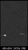Zeigt euren Homescreen-sc20110315-133825.png
