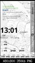Zeigt euren Homescreen-sc20110315-130138.png
