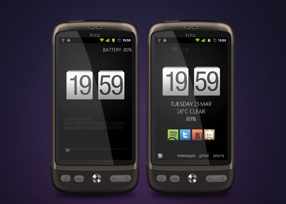 Zeigt euren Homescreen-newcm-7.0-homescreen.png.jpg