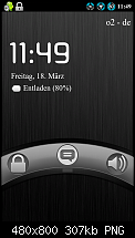 Zeigt euren Homescreen-snap20110318_114944.png