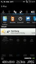 Zeigt euren Homescreen-snap20110318_121139.jpg