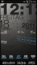 Zeigt euren Homescreen-snap20110318_121126.jpg