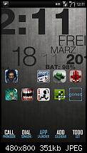 Zeigt euren Homescreen-snap20110318_121112.jpg