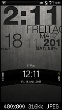 Zeigt euren Homescreen-snap20110318_121102.jpg