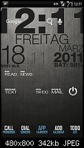 Zeigt euren Homescreen-snap20110318_121119.jpg