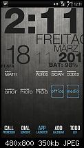 Zeigt euren Homescreen-snap20110318_121116.jpg