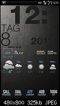 Zeigt euren Homescreen-snap20110318_121131.jpg