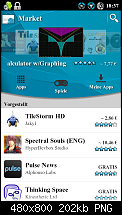 Zeigt euren Homescreen-snap20110318_183720.png