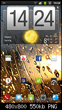 Zeigt euren Homescreen-sc20110322-142411.png