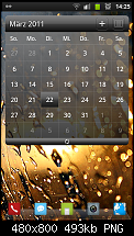 Zeigt euren Homescreen-sc20110322-142505.png