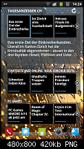 Zeigt euren Homescreen-sc20110322-142437.png