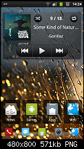 Zeigt euren Homescreen-sc20110322-142449.png