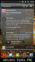 Zeigt euren Homescreen-sc20110322-142500.png