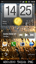Zeigt euren Homescreen-sc20110322-142519.png