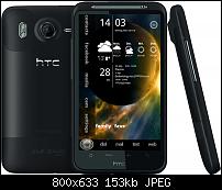 Zeigt euren Homescreen-screen1.jpg