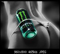 Android Wallpaper Sammlung-android-monster-energy12.jpg