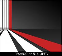 Android Wallpaper Sammlung-9.jpg