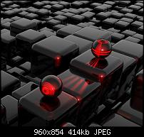 Android Wallpaper Sammlung-11.jpg