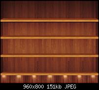 Android Wallpaper Sammlung-20.jpg