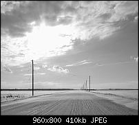 Android Wallpaper Sammlung-22.jpg