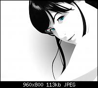 Android Wallpaper Sammlung-7.jpg