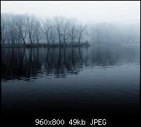 Android Wallpaper Sammlung-5.jpg