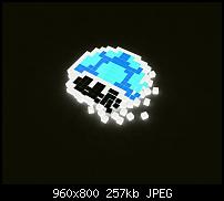 Android Wallpaper Sammlung-15.jpg