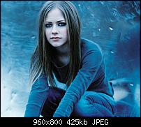 Android Wallpaper Sammlung-8.jpg