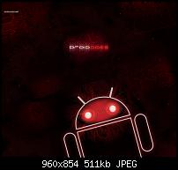 Android Wallpaper Sammlung-19.jpg