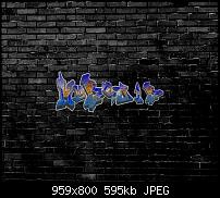 Android Wallpaper Sammlung-10.jpg