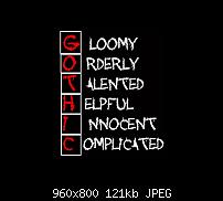 Android Wallpaper Sammlung-13.jpg