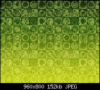 Android Wallpaper Sammlung-4.jpg