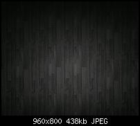 Android Wallpaper Sammlung-1.jpg