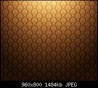 Android Wallpaper Sammlung-12.jpg