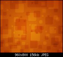 Android Wallpaper Sammlung-17.jpg