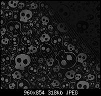 Android Wallpaper Sammlung-21.jpg