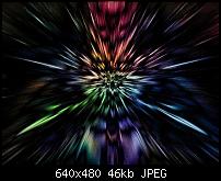 Android Wallpaper Sammlung-android-wallpaper-160.jpg