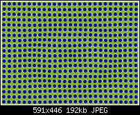 Android Wallpaper Sammlung-optik-bewegung.jpg