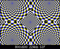 Android Wallpaper Sammlung-02expansion.gif